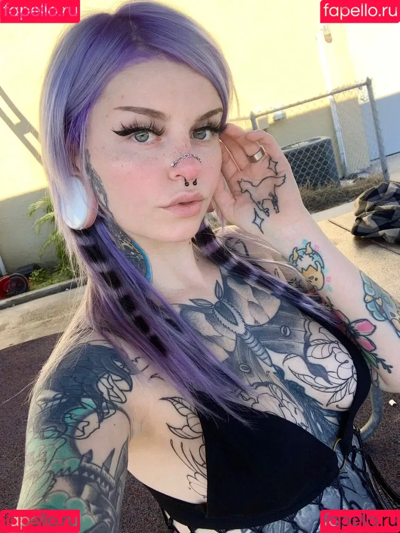 faithfitzy Onlyfans Photo Gallery 