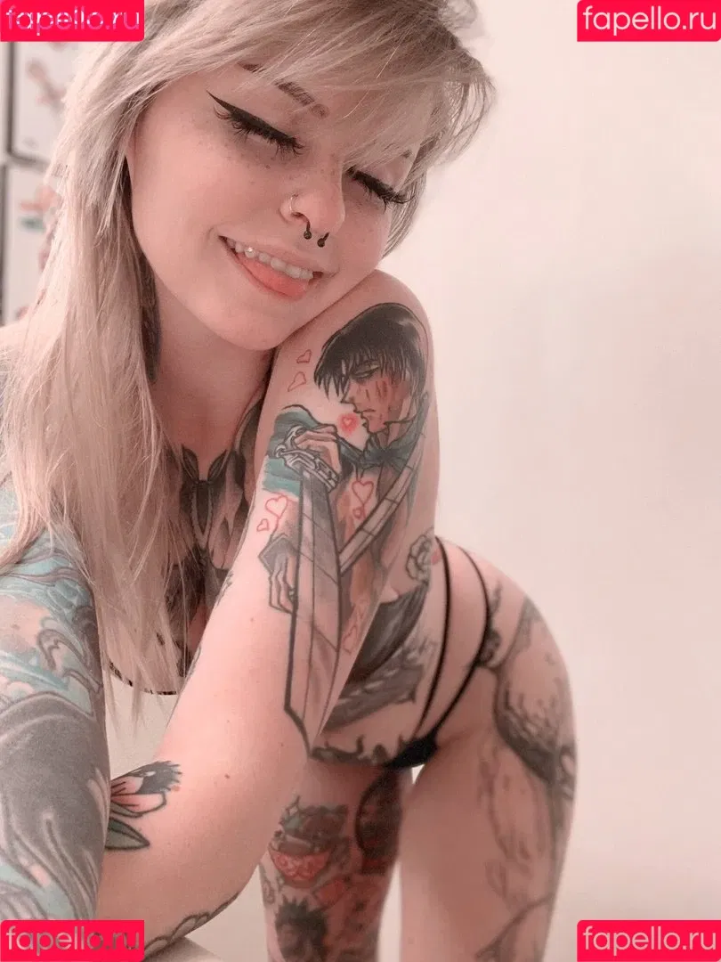 faithfitzy Onlyfans Photo Gallery 