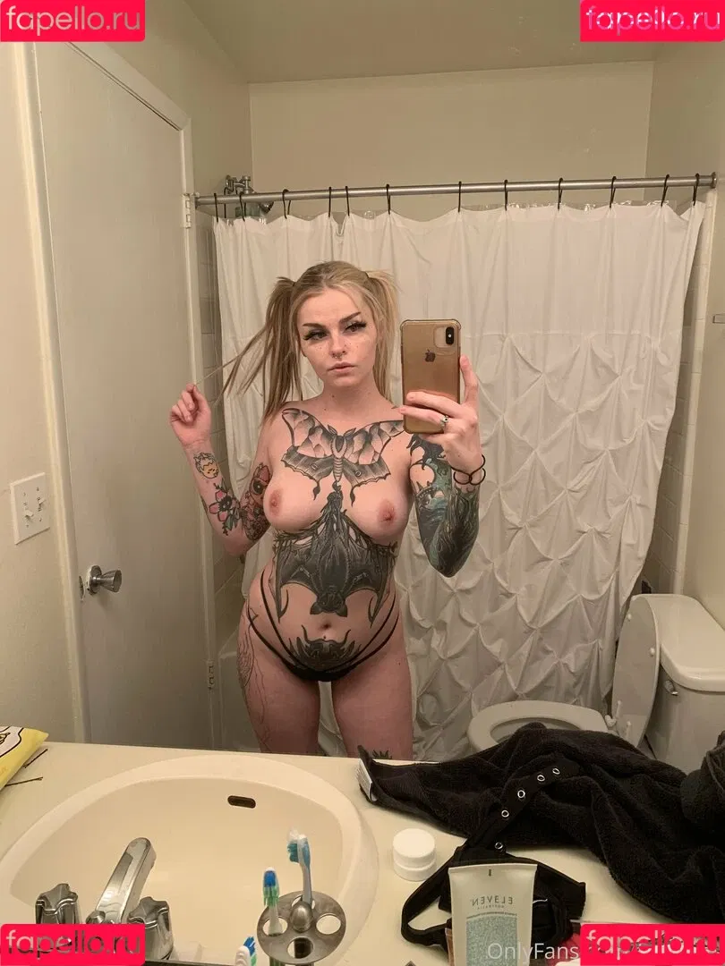 faithfitzy Onlyfans Photo Gallery 