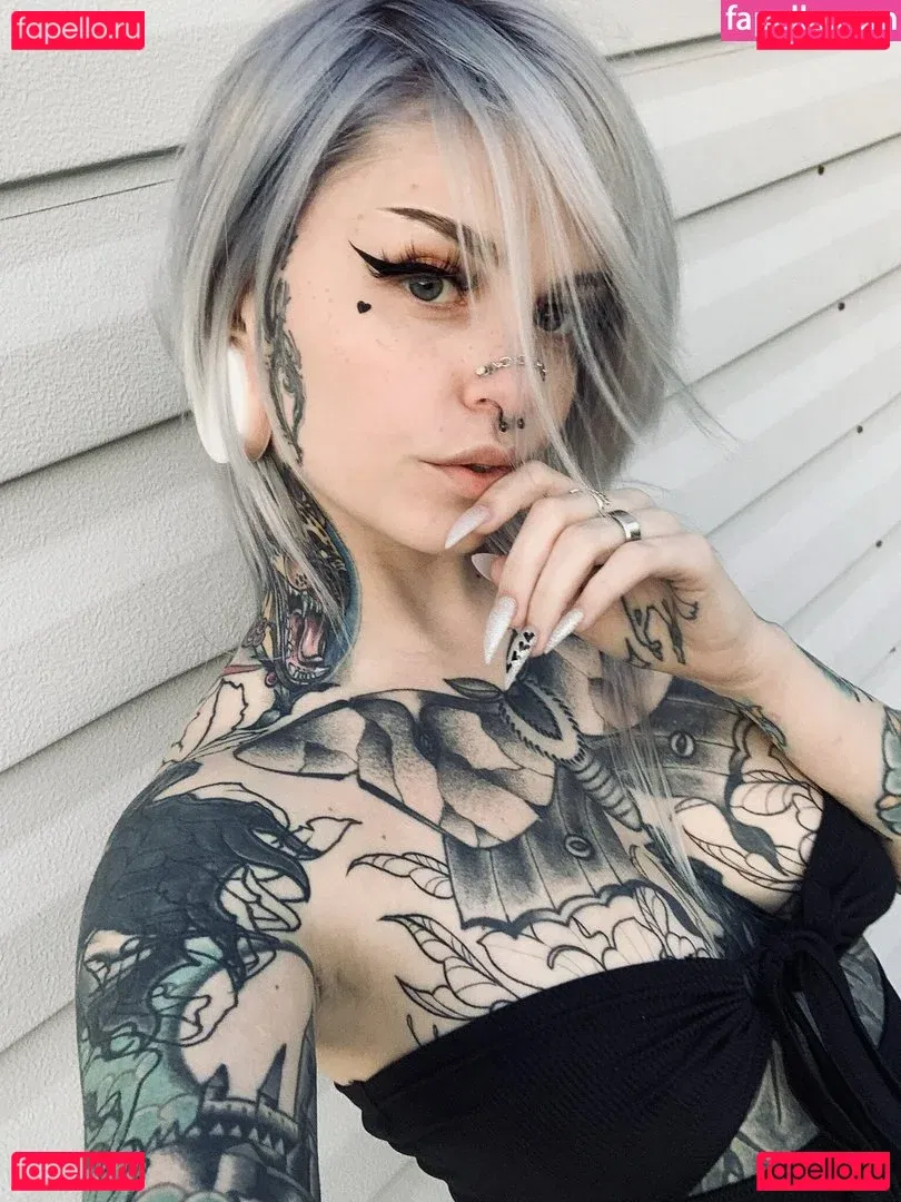 faithfitzy Onlyfans Photo Gallery 