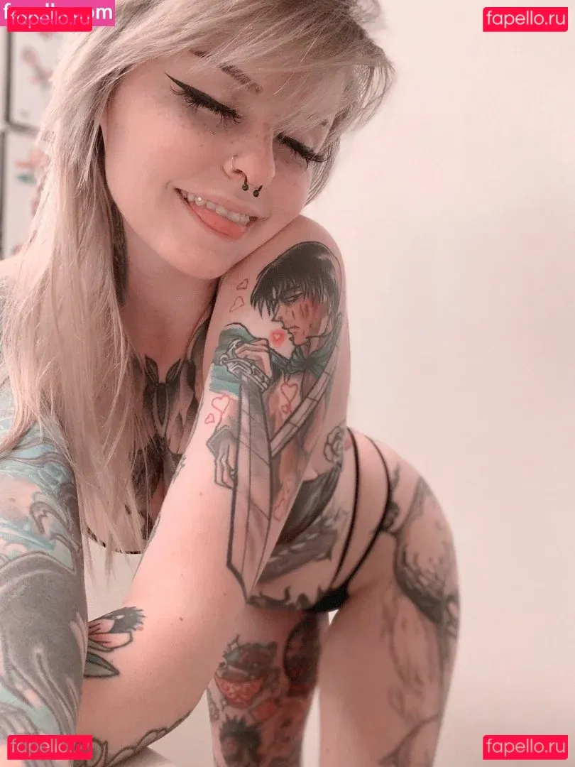 faithfitzy Onlyfans Photo Gallery 