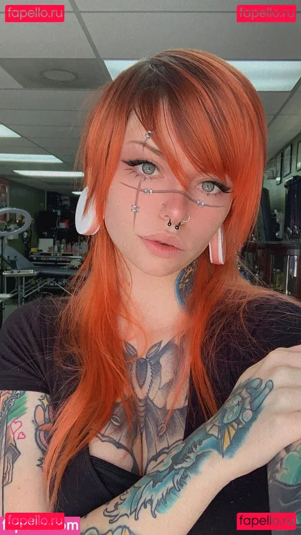 faithfitzy Onlyfans Photo Gallery 