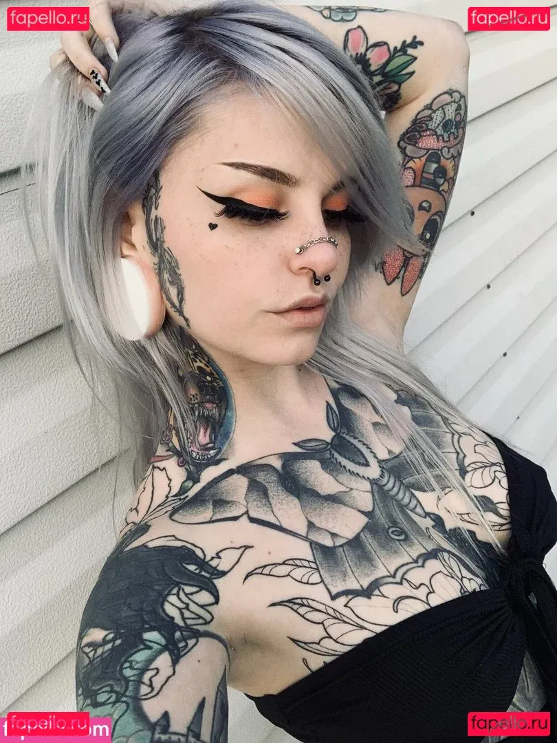 faithfitzy Onlyfans Photo Gallery 