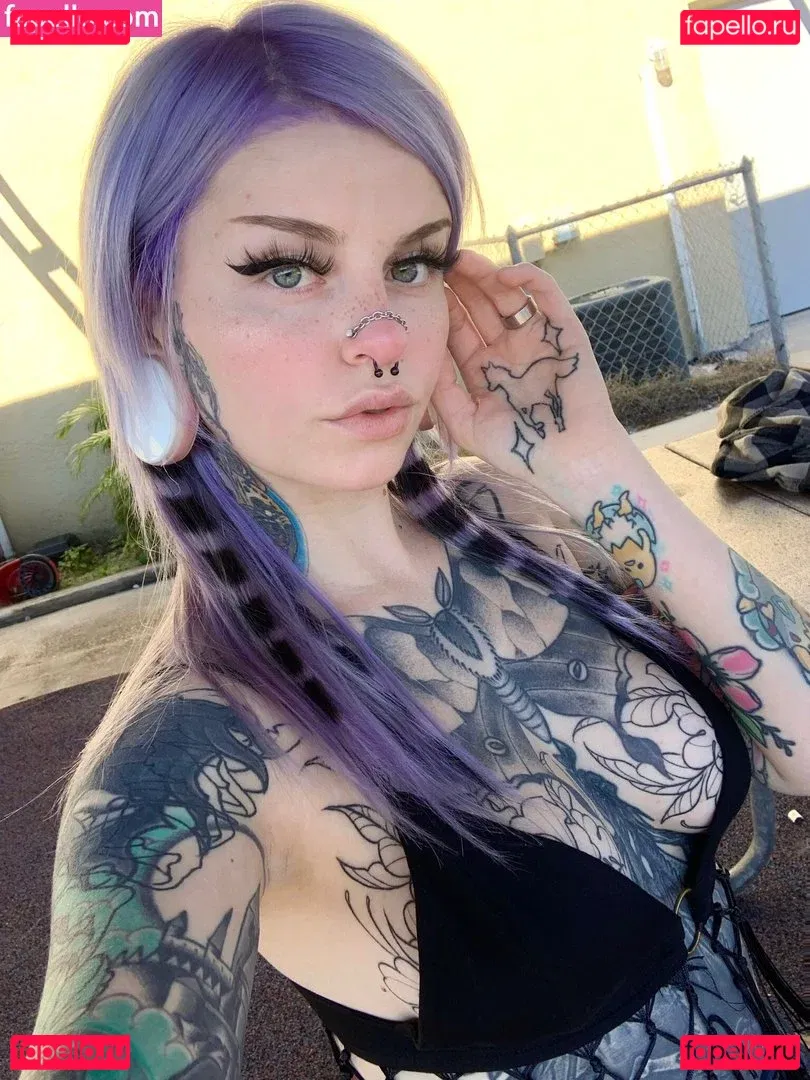 faithfitzy Onlyfans Photo Gallery 