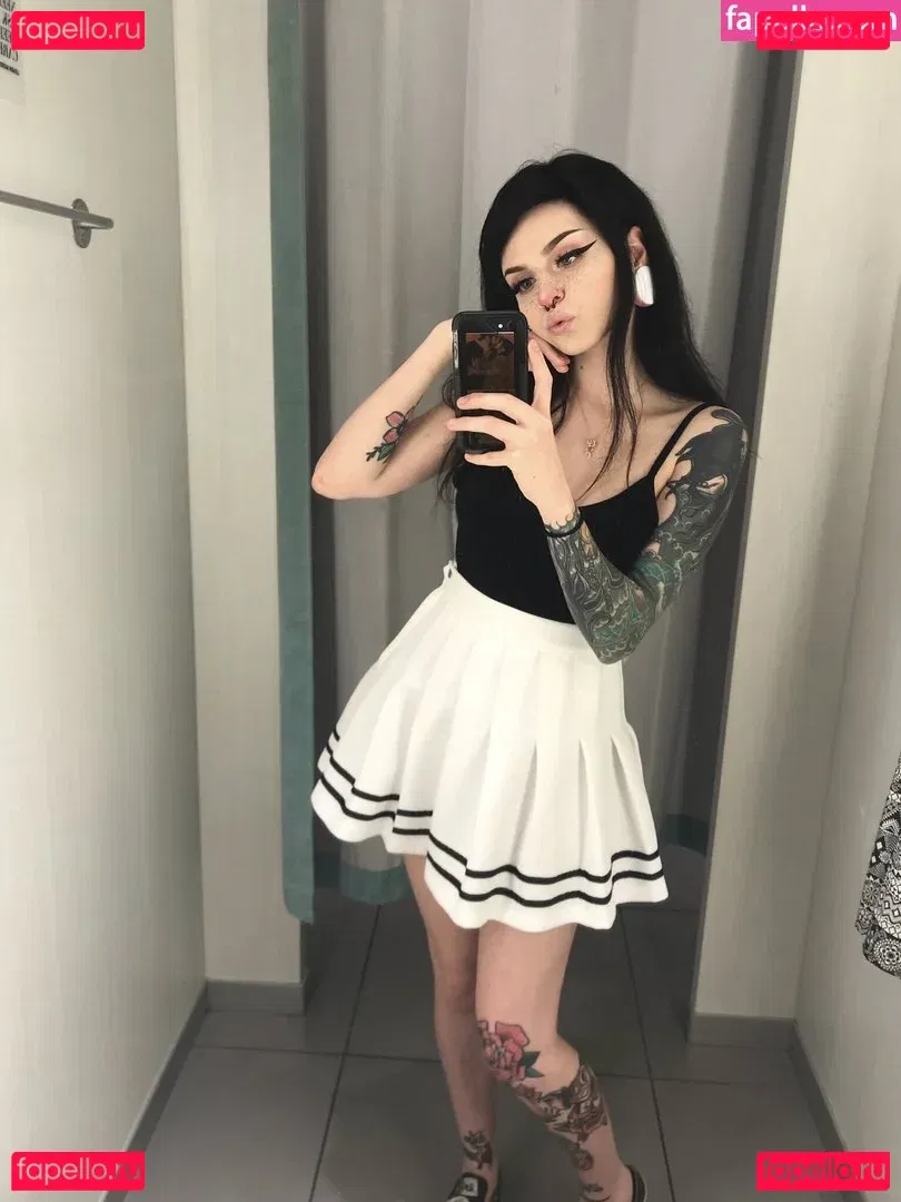 faithfitzy Onlyfans Photo Gallery 