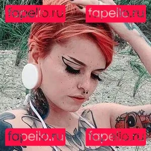 faithfitzy Onlyfans Photo Gallery 