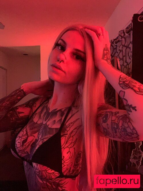 faithfitzy Nude Onlyfans Photo 33