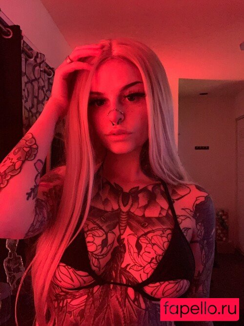 faithfitzy Nude Onlyfans Photo 32