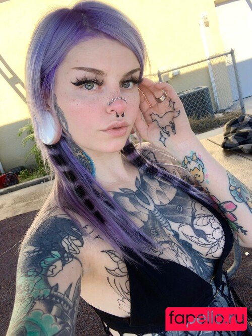 faithfitzy Nude Onlyfans Photo 30