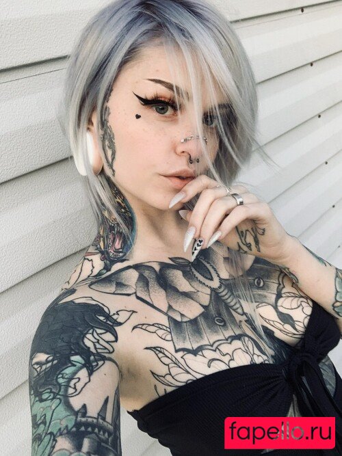 faithfitzy Nude Onlyfans Photo 28