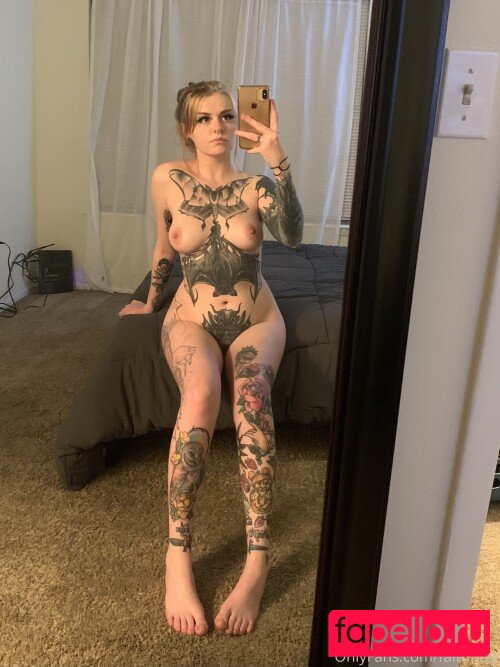 faithfitzy Nude Onlyfans Photo 16