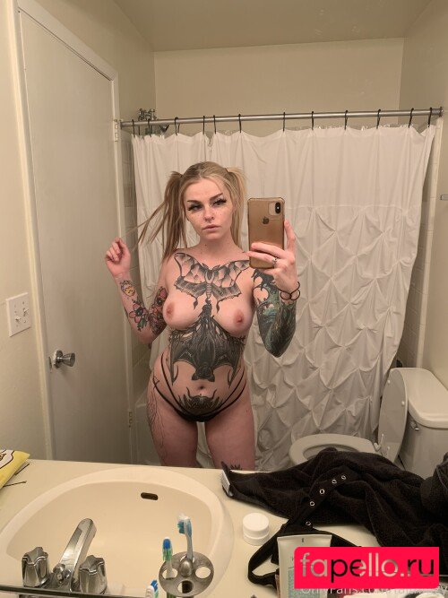 faithfitzy Nude Onlyfans Photo 7