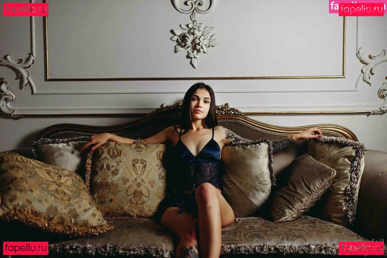 yourqueen3 Onlyfans Photo Gallery 