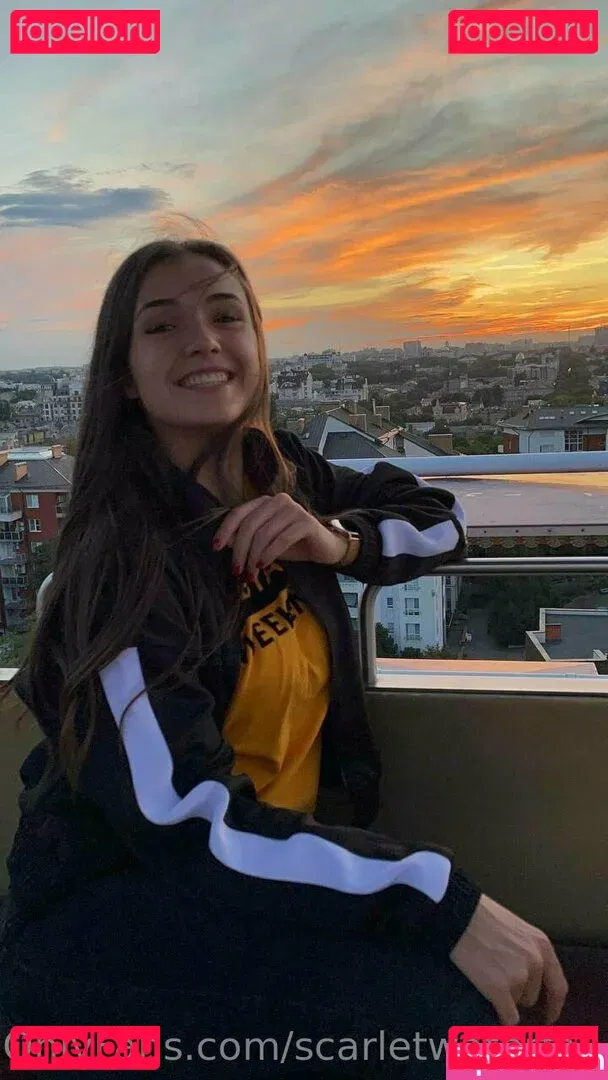 yourqueen3 Onlyfans Photo Gallery 