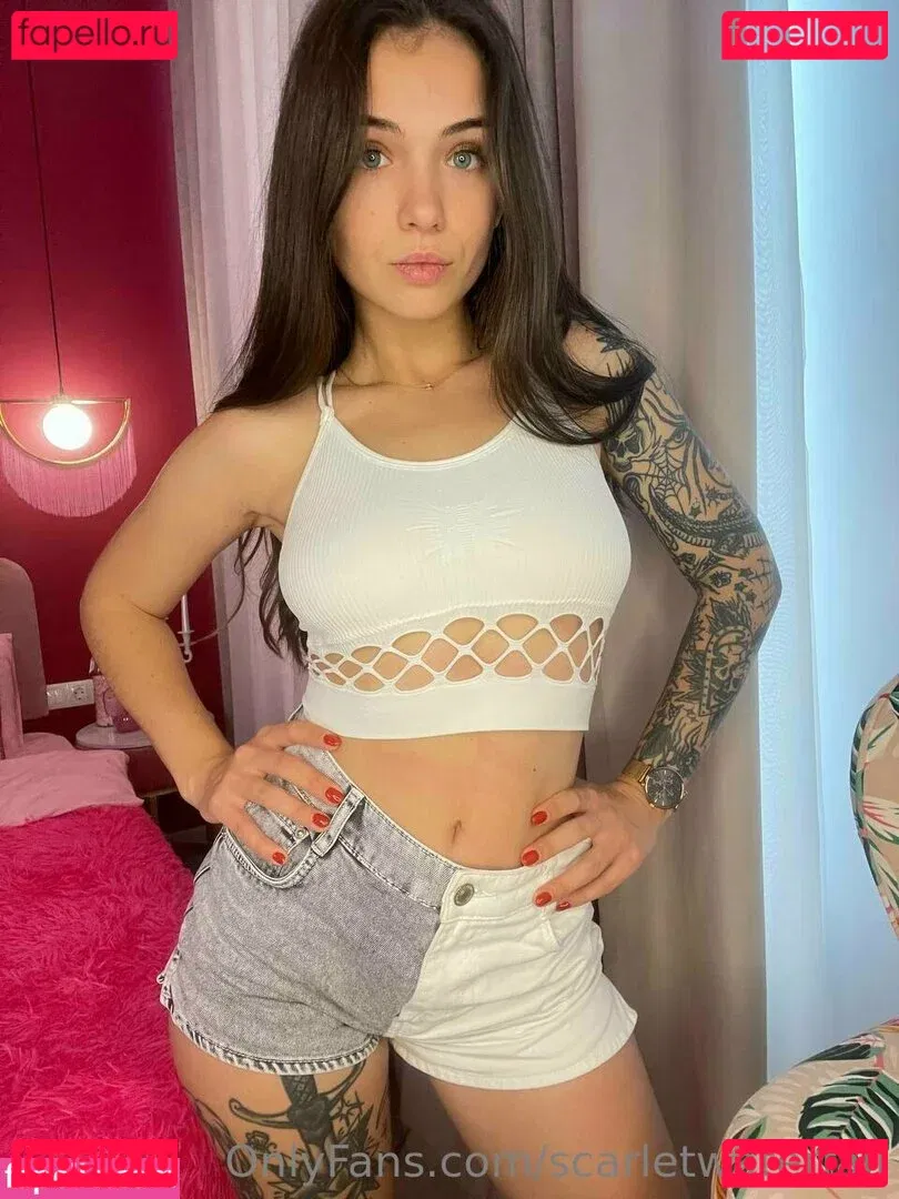 yourqueen3 Onlyfans Photo Gallery 