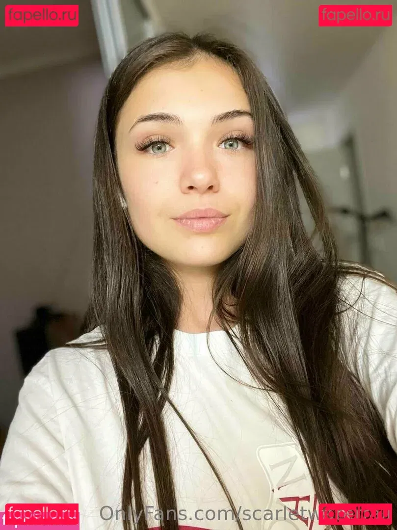 yourqueen3 Onlyfans Photo Gallery 