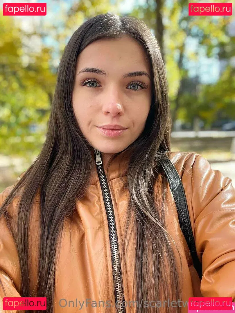 yourqueen3 Onlyfans Photo Gallery 