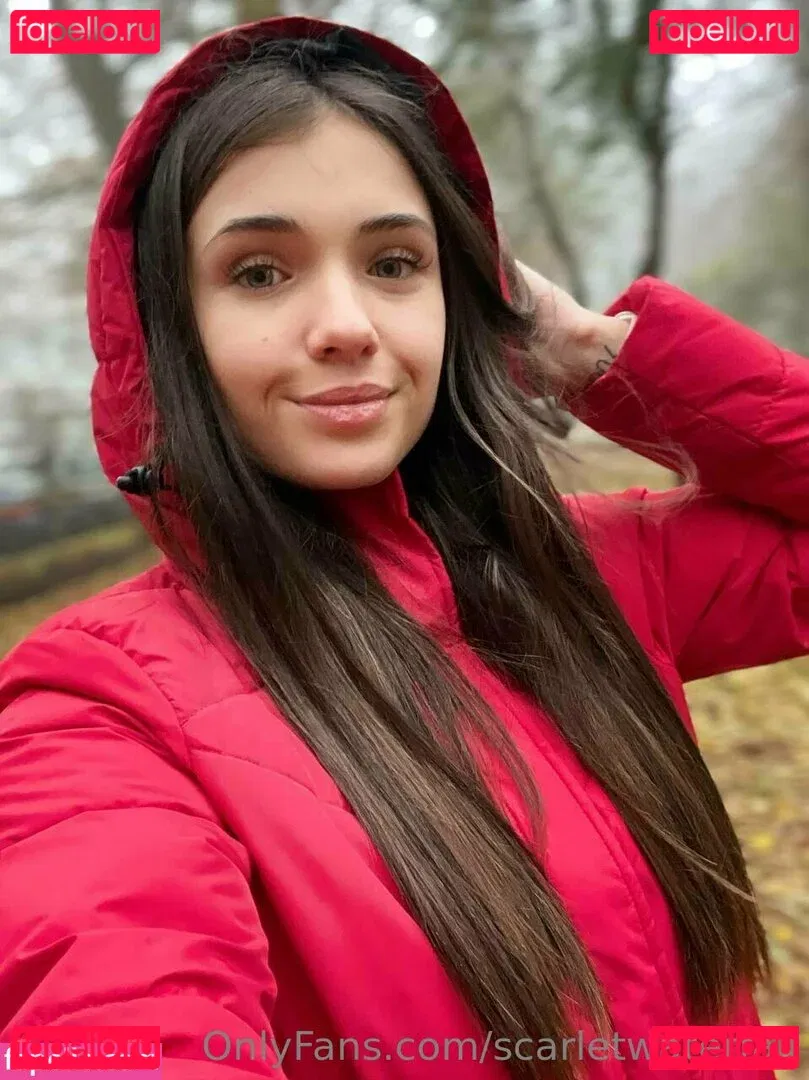 yourqueen3 Onlyfans Photo Gallery 