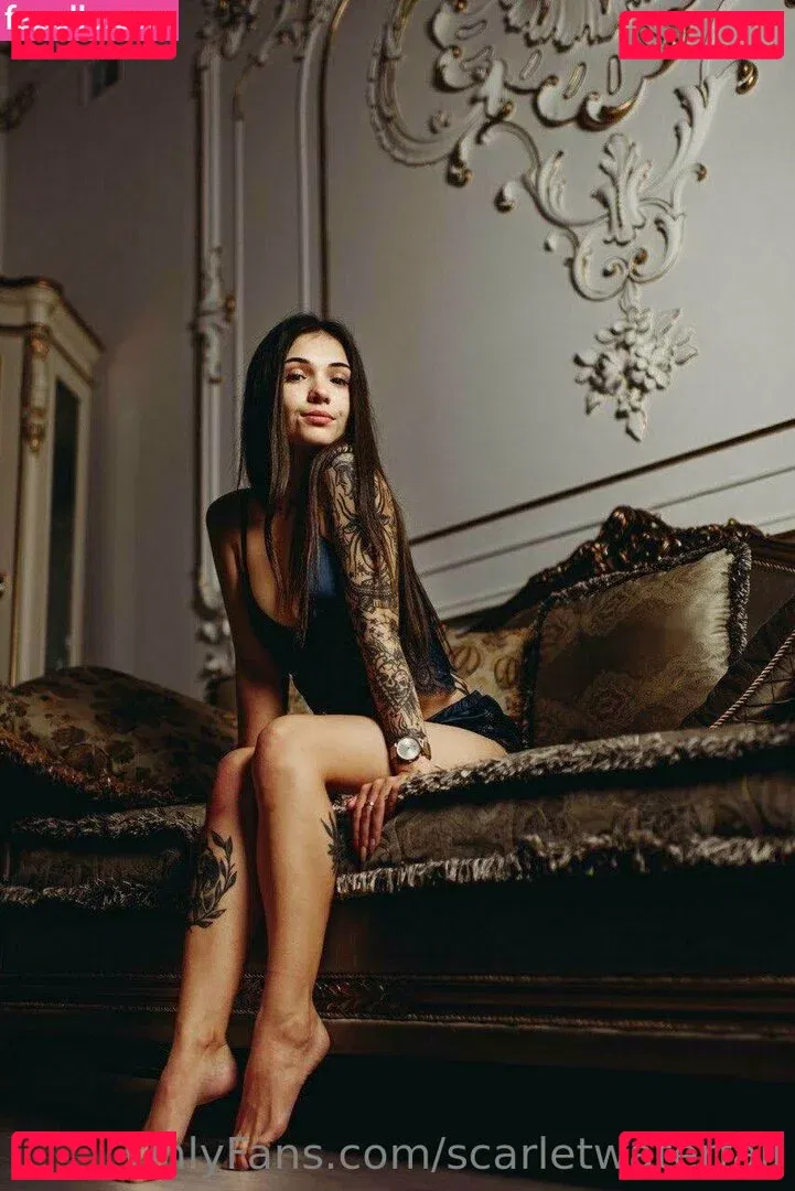 yourqueen3 Onlyfans Photo Gallery 