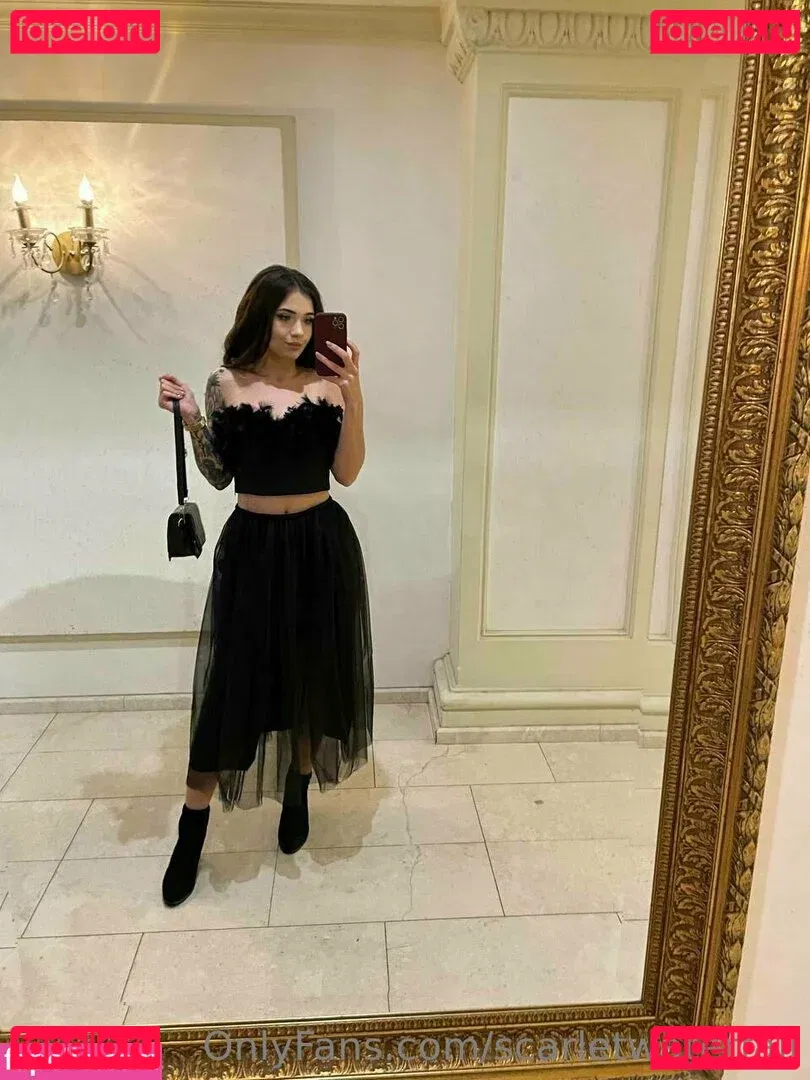 yourqueen3 Onlyfans Photo Gallery 