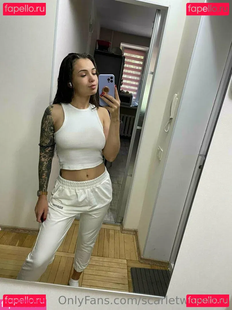 yourqueen3 Onlyfans Photo Gallery 