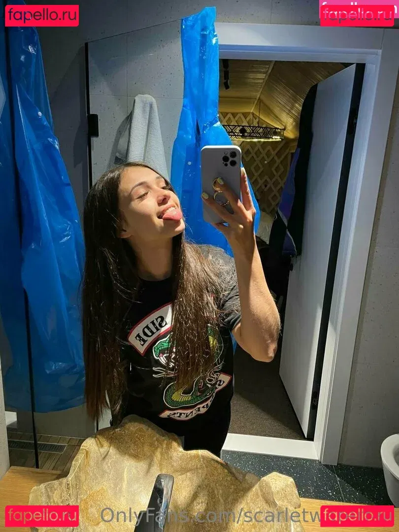 yourqueen3 Onlyfans Photo Gallery 