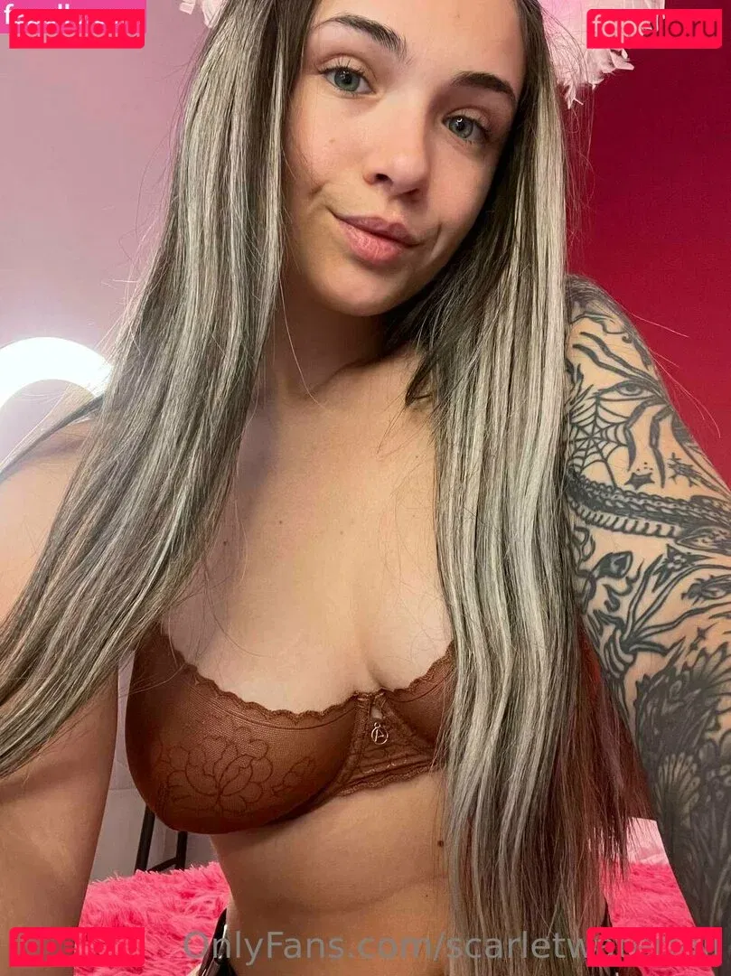yourqueen3 Onlyfans Photo Gallery 