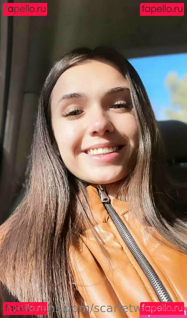 yourqueen3 Onlyfans Photo Gallery 