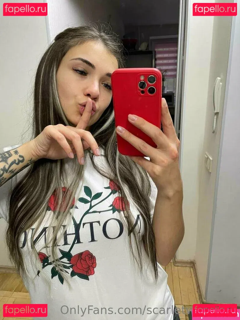 yourqueen3 Onlyfans Photo Gallery 