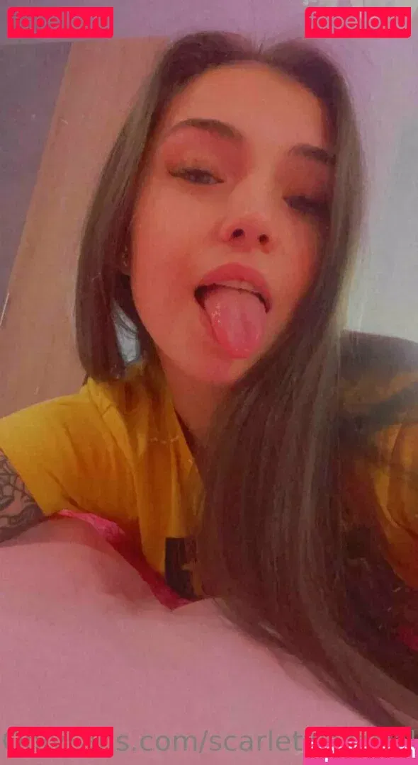 yourqueen3 Onlyfans Photo Gallery 