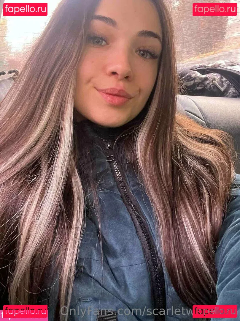 yourqueen3 Onlyfans Photo Gallery 