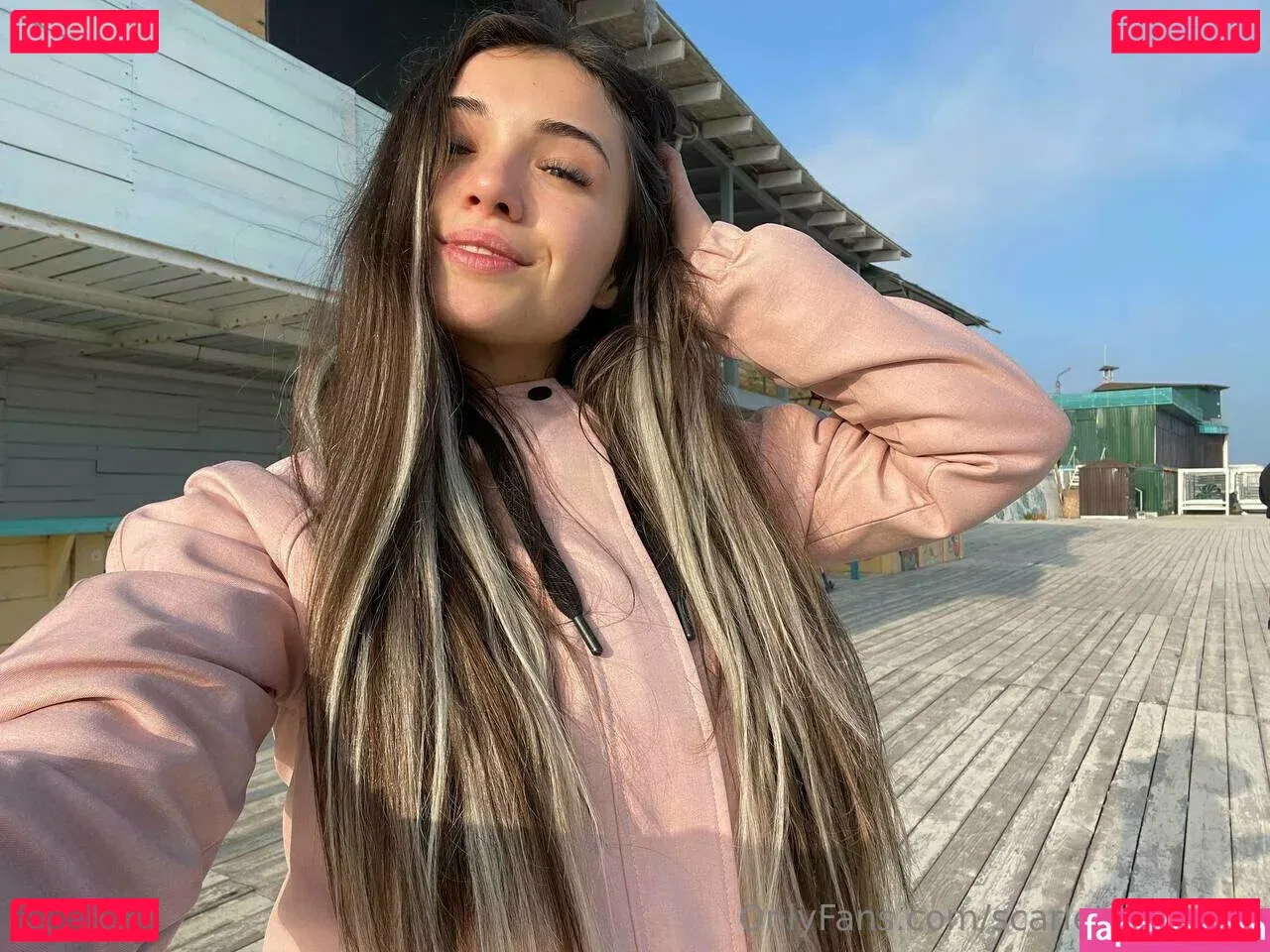 yourqueen3 Onlyfans Photo Gallery 