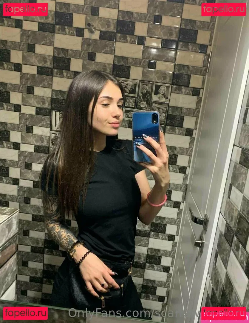 yourqueen3 Onlyfans Photo Gallery 