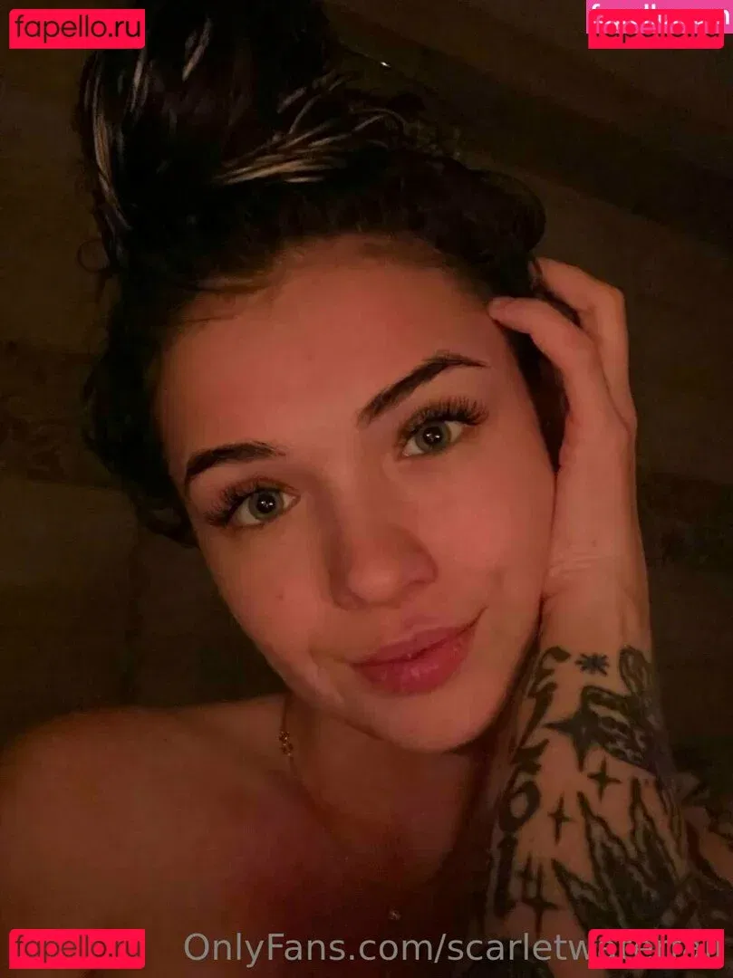 yourqueen3 Onlyfans Photo Gallery 