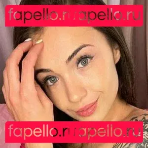 yourqueen3 Onlyfans Photo Gallery 