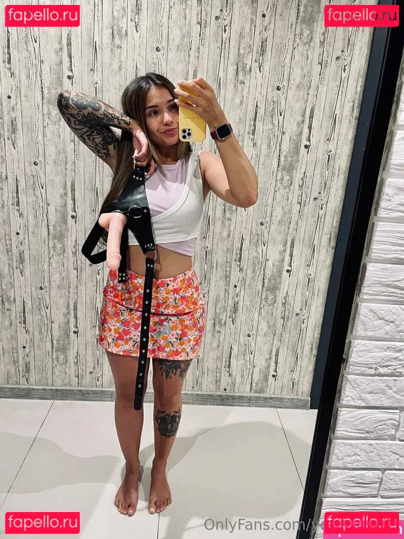 yourqueen3 Onlyfans Photo Gallery 