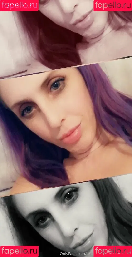 britishmumanddaughter Onlyfans Photo Gallery 