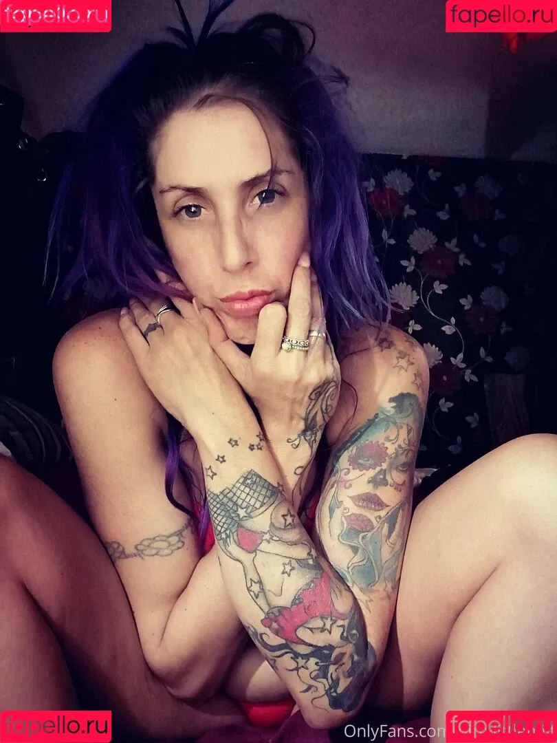 britishmumanddaughter Onlyfans Photo Gallery 
