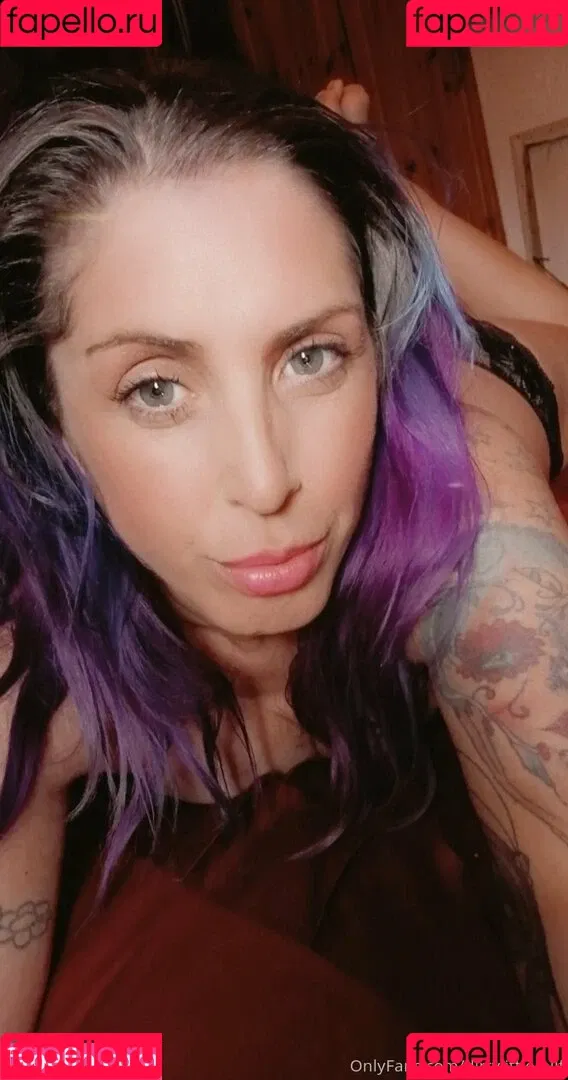 britishmumanddaughter Onlyfans Photo Gallery 