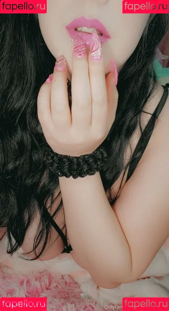 xxxglowyxxx Onlyfans Photo Gallery 
