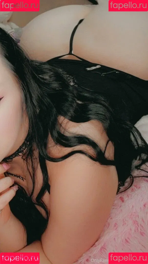 xxxglowyxxx Onlyfans Photo Gallery 