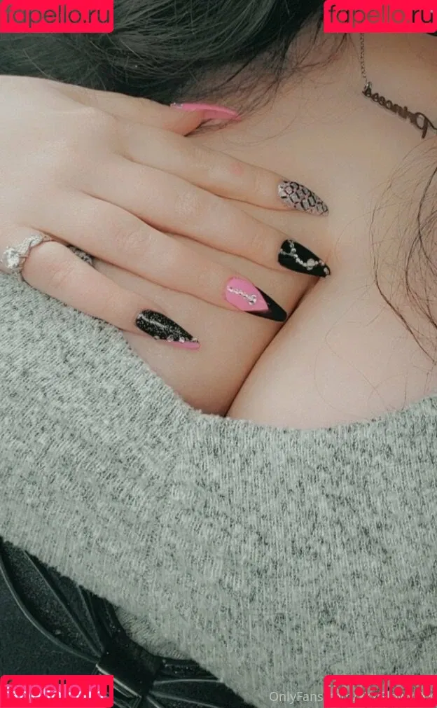 xxxglowyxxx Onlyfans Photo Gallery 