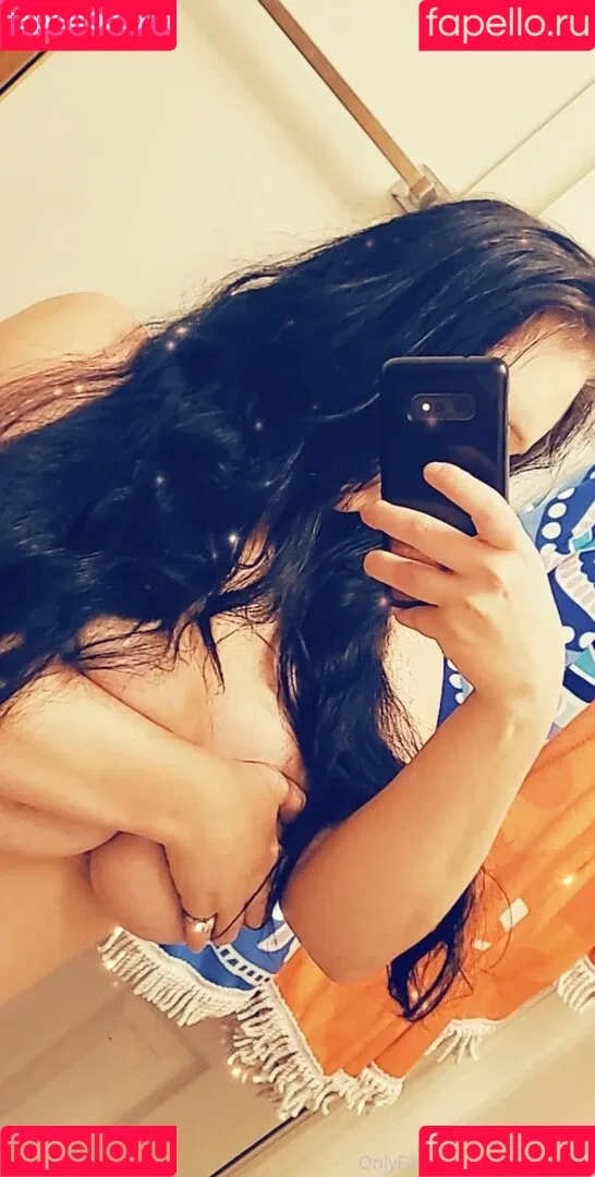 xxxglowyxxx Onlyfans Photo Gallery 