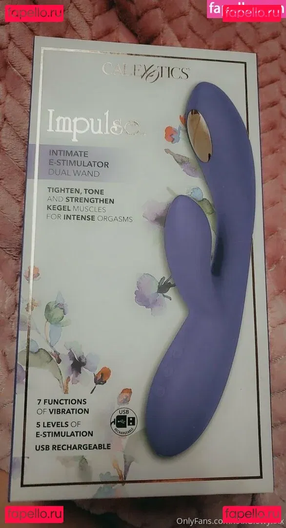 xxxglowyxxx Onlyfans Photo Gallery 