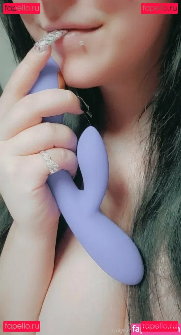 xxxglowyxxx Onlyfans Photo Gallery 