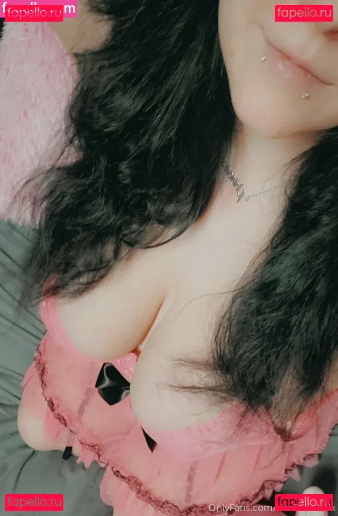 xxxglowyxxx Onlyfans Photo Gallery 