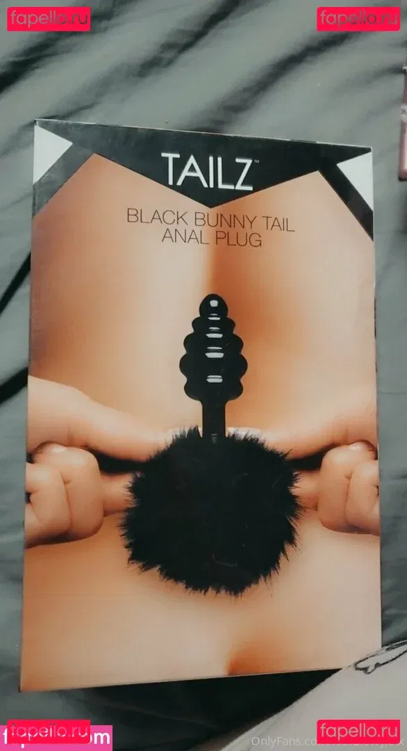 xxxglowyxxx Onlyfans Photo Gallery 