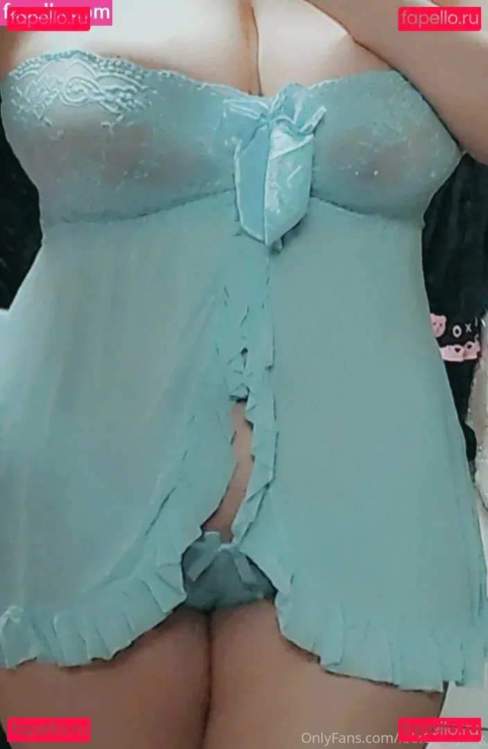 xxxglowyxxx Onlyfans Photo Gallery 