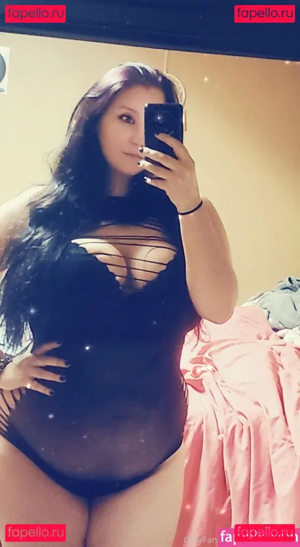 xxxglowyxxx Onlyfans Photo Gallery 