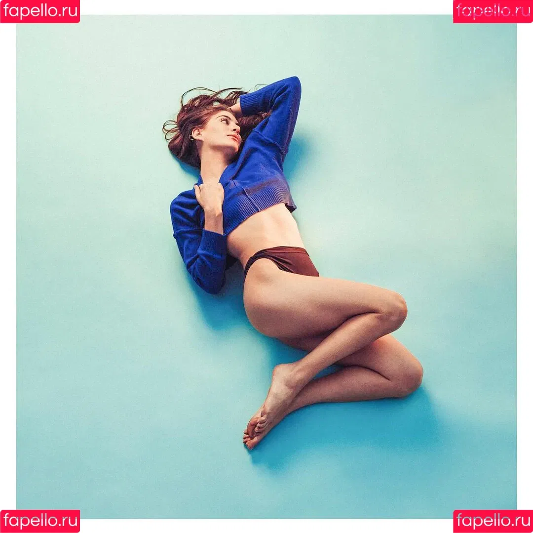 Ariana Basseri Onlyfans Photo Gallery 
